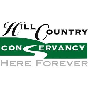 The Hill Country Conservancy