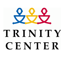 The Trinity Center